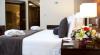 تصویر 47311 فضای اتاق های هتل آواری دبی