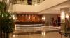 تصویر 47320 لابی هتل آواری دبی