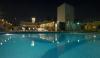 تصویر 47309 استخر هتل آواری دبی
