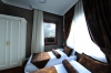 تصویر 112247  هتل کولیسوم استانبول