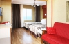 تصویر 112330  هتل بنلر استانبول