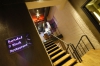 تصویر 112397 لابی هتل سیتی بای مولتون استانبول