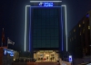 تصویر 112431  هتل هالیدی این اکپرس آلتون زاده استانبول