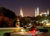 تصویر 112527  هتل ارگوان استانبول