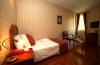 تصویر 112531  هتل ارگوان استانبول