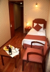 تصویر 112543  هتل ارگوان استانبول