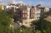 تصویر 112552  هتل ارگوان استانبول