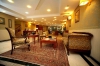 تصویر 112555  هتل ارگوان استانبول