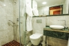 تصویر 112566  هتل ارگوان استانبول