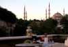 تصویر 112567  هتل ارگوان استانبول