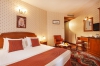 تصویر 112568  هتل ارگوان استانبول