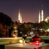 تصویر 112572  هتل ارگوان استانبول
