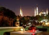 تصویر 112573  هتل ارگوان استانبول