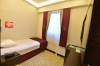 تصویر 112576  هتل گلدن رست استانبول