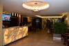 تصویر 112598  هتل گلدن رست استانبول