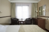تصویر 112710 فضای اتاق های هتل توپکاپی اینتر ناشنال استانبول