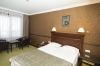 تصویر 112714 فضای اتاق های هتل توپکاپی اینتر ناشنال استانبول