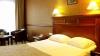 تصویر 112715 فضای اتاق های هتل توپکاپی اینتر ناشنال استانبول