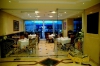تصویر 112731 فضای رستورانی و صبحانه هتل توپکاپی اینتر ناشنال استانبول