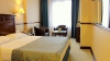 تصویر 112733 فضای اتاق های هتل توپکاپی اینتر ناشنال استانبول