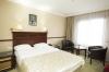 تصویر 112734 فضای اتاق های هتل توپکاپی اینتر ناشنال استانبول