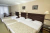 تصویر 112751 فضای اتاق های هتل توپکاپی اینتر ناشنال استانبول
