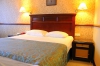 تصویر 112757 فضای اتاق های هتل توپکاپی اینتر ناشنال استانبول