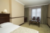 تصویر 112758 فضای اتاق های هتل توپکاپی اینتر ناشنال استانبول