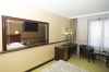 تصویر 112771 فضای اتاق های هتل توپکاپی اینتر ناشنال استانبول