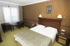 تصویر 112787 فضای اتاق های هتل توپکاپی اینتر ناشنال استانبول