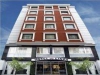 تصویر 112859  هتل لیندا استانبول