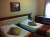 تصویر 112860  هتل لیندا استانبول