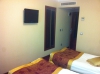 تصویر 112867  هتل لیندا استانبول