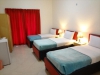 تصویر 96561  هتل میامی هتل دبی