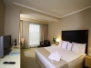 تصویر 113028  هتل هایدی این ایرپورت استانبول