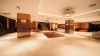 تصویر 113035  هتل هایدی این ایرپورت استانبول