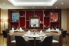 تصویر 113139 فضای رستورانی و صبحانه هتل رامادا انکور بایرام پاشا استانبول