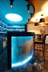 تصویر 113159  هتل لا پیانو استانبول