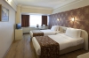 تصویر 113349 فضای اتاق های هتل گرند آنکا استانبول