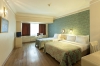 تصویر 113367 فضای اتاق های هتل گرند آنکا استانبول