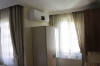 تصویر 113410  هتل آپارتمان ناچور استانبول