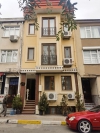 تصویر 113414  هتل آپارتمان ناچور استانبول