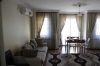 تصویر 113415  هتل آپارتمان ناچور استانبول