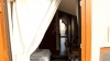 تصویر 113438  هتل آپارتمان ناچور استانبول