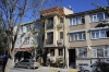 تصویر 113441  هتل آپارتمان ناچور استانبول
