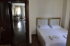 تصویر 113460  هتل آپارتمان ناچور استانبول
