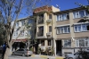 تصویر 113462  هتل آپارتمان ناچور استانبول