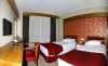 تصویر 113466  هتل بلا استانبول