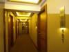 تصویر 113475  هتل بلا استانبول