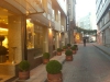 تصویر 113483  هتل بلا استانبول